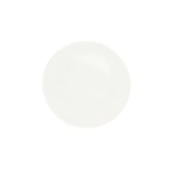 Porsgrunds Porselænsfabrik Sense Asjett 17,5cm