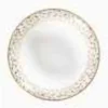 Porsgrunds Porselænsfabrik Cecilie Gull Salat/Dessert 16 cm