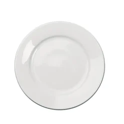 Porsgrunds Porselænsfabrik Roma Asjett 22cm