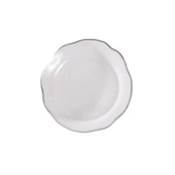 Porsgrunds Porselænsfabrik Natur Dessertskål 15,5cm Klart Glass 4pk