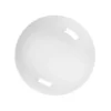 Porsgrunds Porselænsfabrik Sense Pasta/Wok Tallerken 25cm