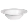 Porsgrunds Porselænsfabrik Fasett Salat/ Suppe skål 40 cl