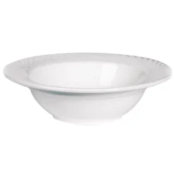 Porsgrunds Porselænsfabrik Fasett Salat/ Suppe skål 40 cl