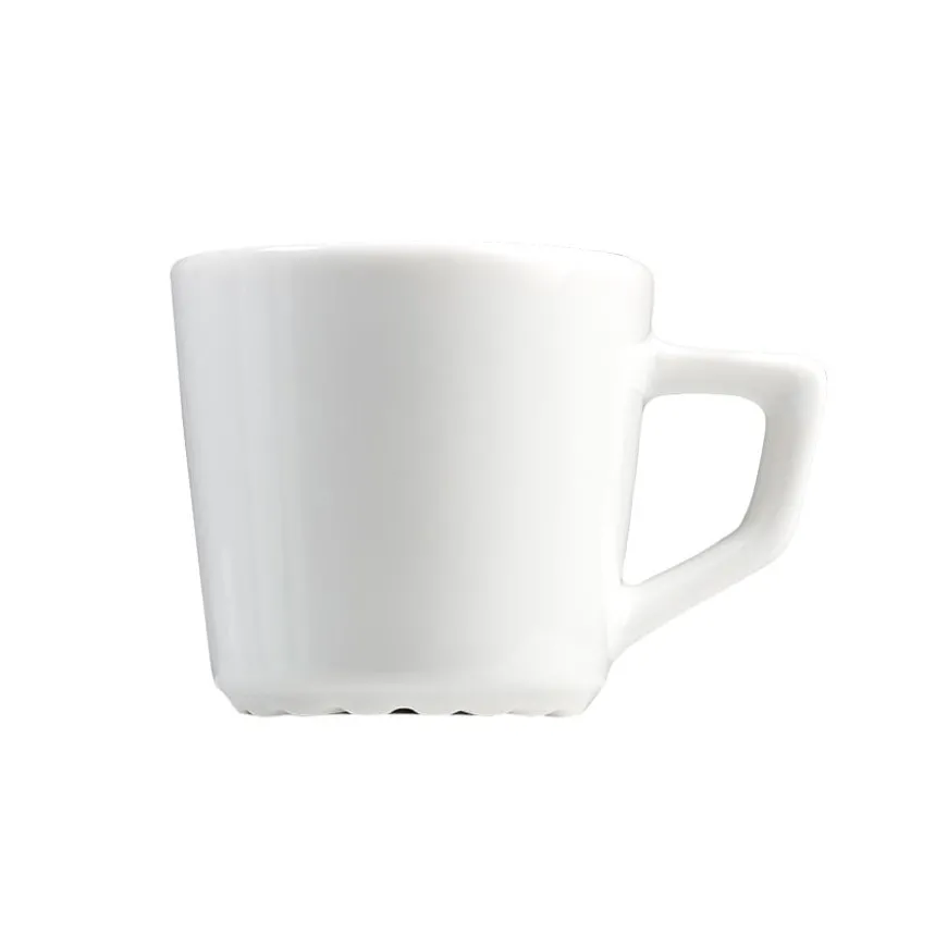 Porsgrunds Porselænsfabrik Horizont Kopp/Espresso 10 cl