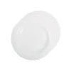 Porsgrunds Porselænsfabrik Sense Flat Tallerken 22cm 4pk