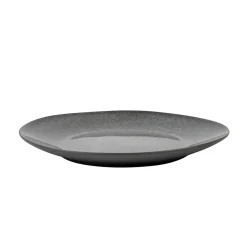 Porsgrunds Porselænsfabrik Natur Asjett 21cm Onyx