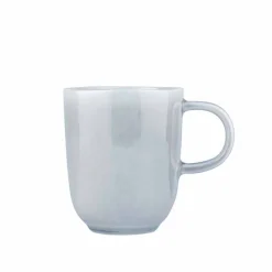 Porsgrunds Porselænsfabrik Ellie Krus m/Hank 33cl Dusty Blue