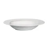 Porsgrunds Porselænsfabrik Roma Dyp Tallerken 29cm