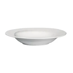 Porsgrunds Porselænsfabrik Roma Dyp Tallerken 29cm