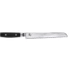 Ran Brødkniv 23cm av Yaxell