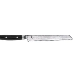 Ran Brødkniv 23cm av Yaxell
