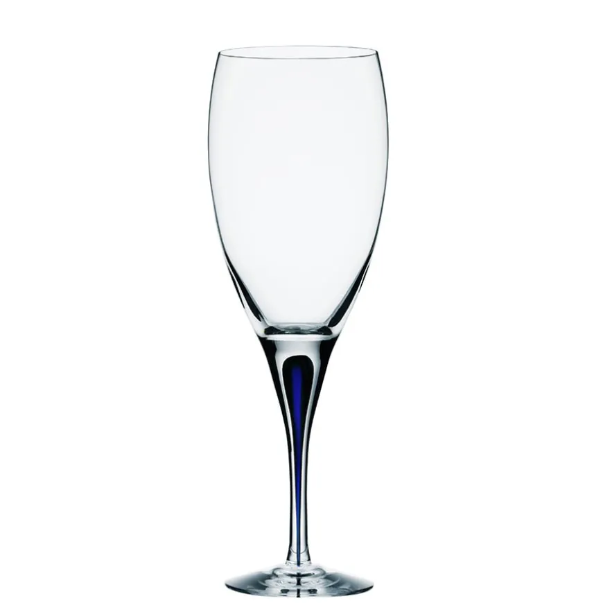 RØDVIN 25CL