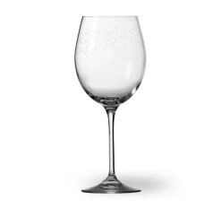 RØDVIN 65CL 6PK