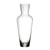 Riedel Mosel Dekanter