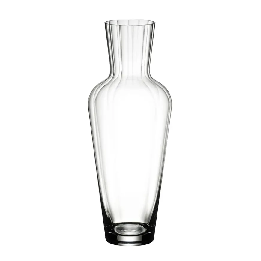 Riedel Mosel Dekanter