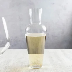 Riedel Mosel Dekanter