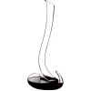 Riedel Ouverture Dekanter Eve 1,4L