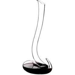 Riedel Ouverture Dekanter Eve 1,4L