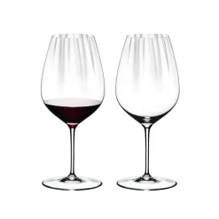 Riedel Performance Cabernet/Merlot 2pk