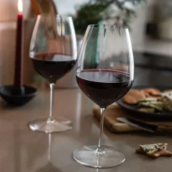 Riedel Performance Cabernet/Merlot 2pk