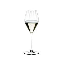 Riedel Performance Champagne Glass 2pk