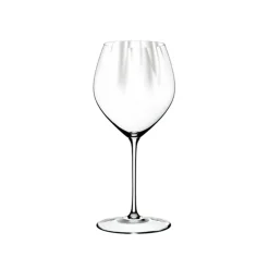 Riedel Performance Chardonnay 2pk