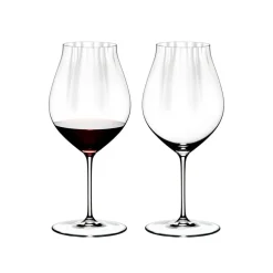 Riedel Performance Pinot Noir 2pk