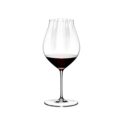 Riedel Performance Pinot Noir 2pk