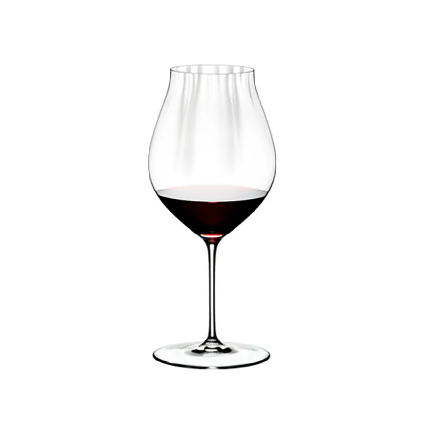 Riedel Performance Pinot Noir 2pk