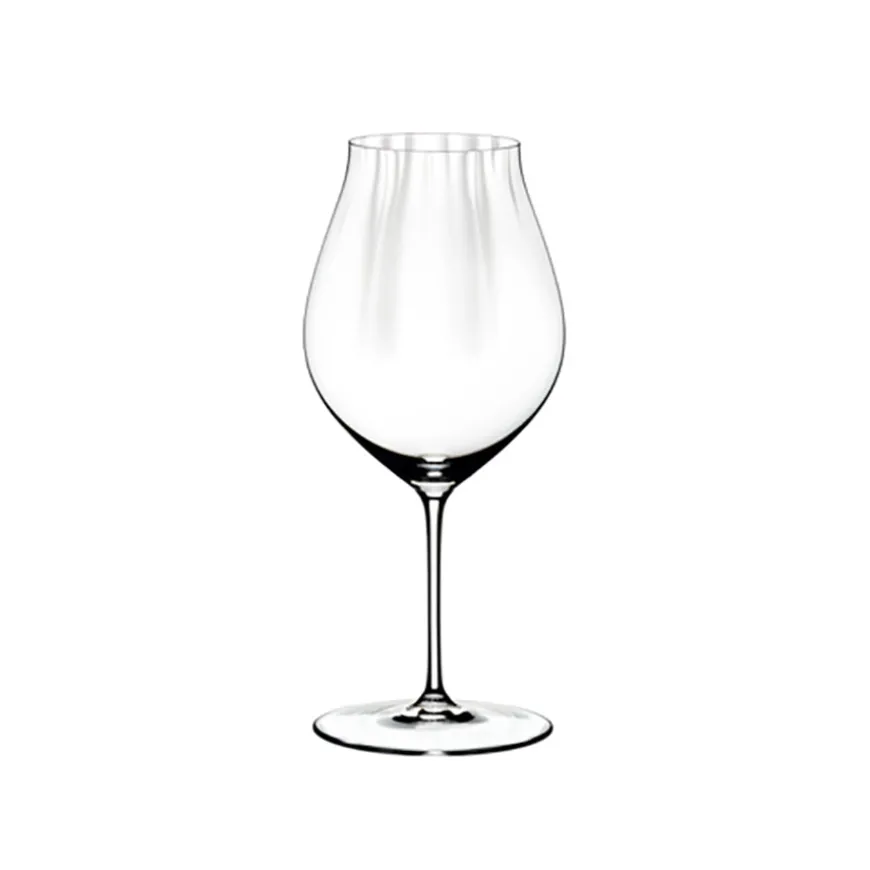 Riedel Performance Pinot Noir 2pk
