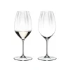 Riedel Performance Riesling 62cl 2pk