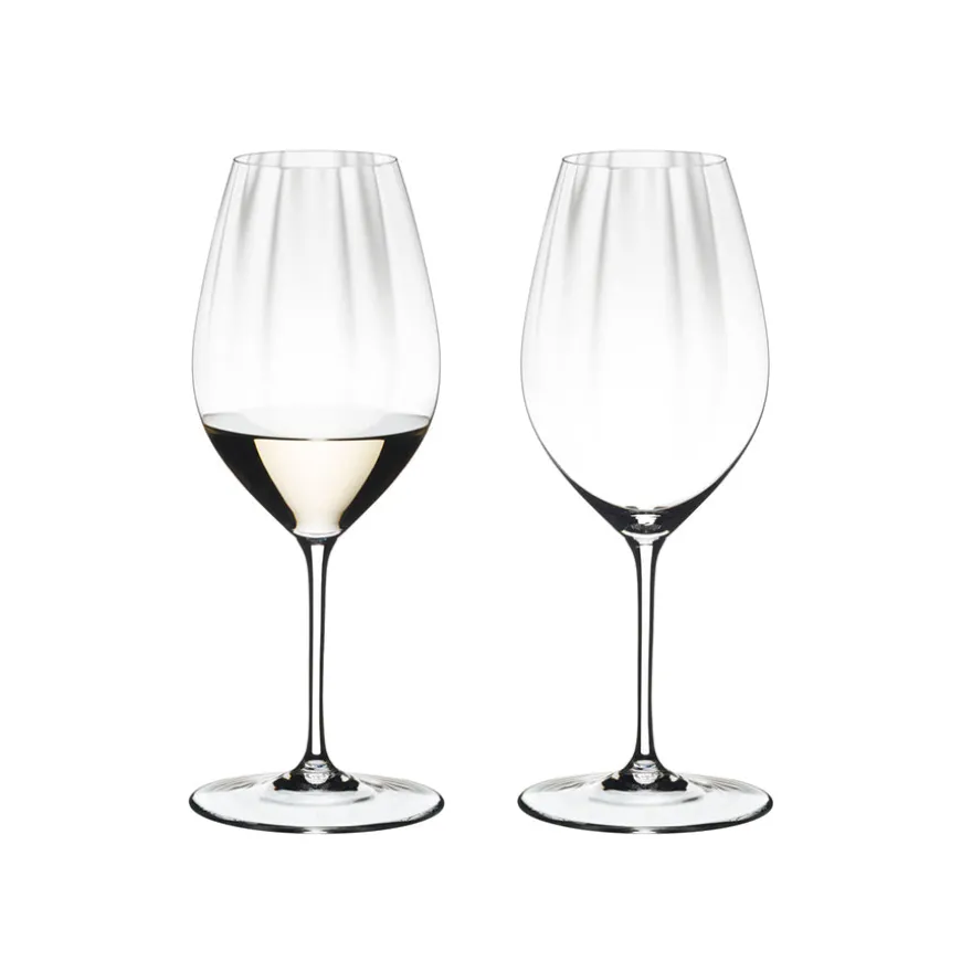 Riedel Performance Riesling 62cl 2pk