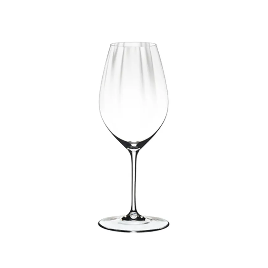 Riedel Performance Riesling 62cl 2pk