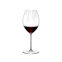 Riedel Performance Syrah/Shiraz 2pk