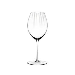 Riedel Performance Syrah/Shiraz 2pk