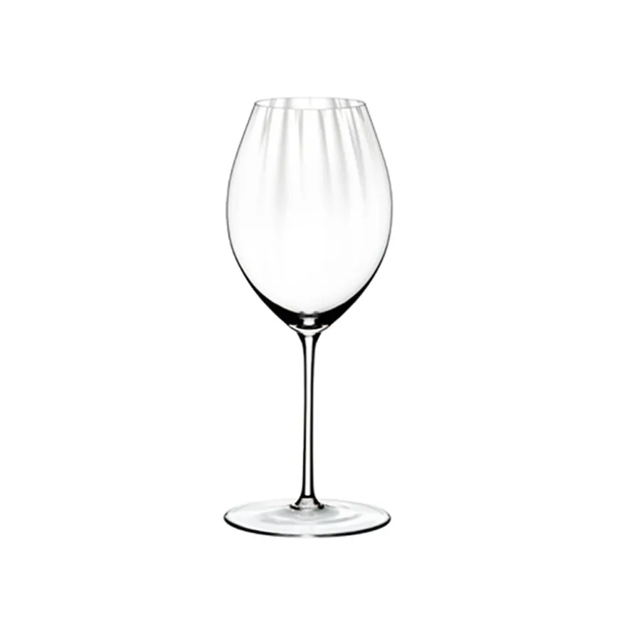 Riedel Performance Syrah/Shiraz 2pk