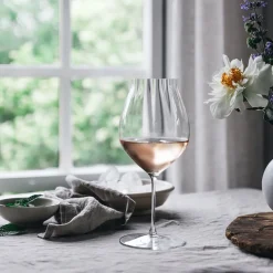 Riedel Performance Vinglass Pinot Noir 4pk
