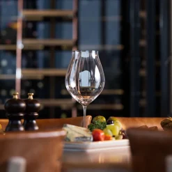 Riedel Performance Vinglass Pinot Noir 4pk