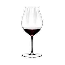 Riedel Performance Vinglass Pinot Noir 4pk
