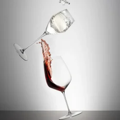 Riedel Veloce Cabernet Sauvignon Vinglass 2stk
