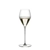 Riedel Veloce Champagneglass 32cl 4pk