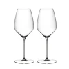 Riedel Veloce Riesling Vinglass 2stk