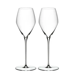 Riedel Veloce Sauvignon Blanc Vinglass 2stk