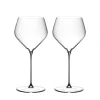 Riedel Veloce Vinglass Chardonnay 2pk