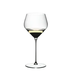 Riedel Veloce Vinglass Chardonnay 2pk