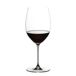 Riedel Veritas Cabernet/Merlot Vinglass 2pk