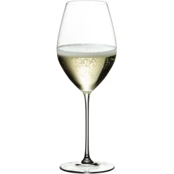 Riedel Veritas Champagneglass 2pk