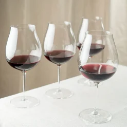 Riedel Veritas New World Pinot Noir 2pk