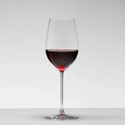 Riedel Veritas Riesling/Zinfandel Vinglass 2pk