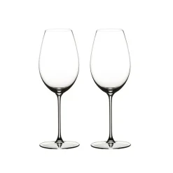 Riedel Veritas Sauvignon Blanc Hvitvinsglass 2stk